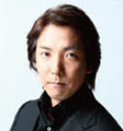 Toshiki Usui